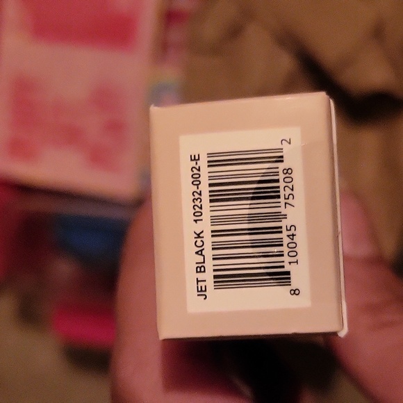 Upgraded Lashes Thickening Mascara - Wander Beauty - Picture 5 of 5